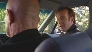 Better Call Saul (Image Source: Prime Video)